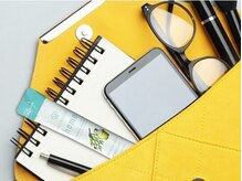 ホワイトニングカフェ 岸和田店(WhiteningCafe)/◎マウスウォッシュパウチ◎