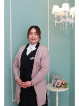 エムデコビューティ(M-DecoBeauty) 内田 幸恵