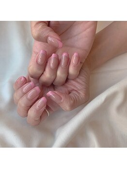 エルミタージュ(Hermitage)/