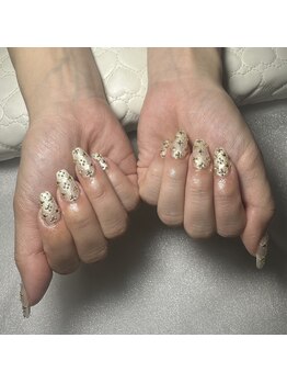 ラブオーキッド(LoveOrchid)/持ち込みアート♪