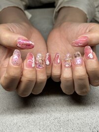 持ち込みデザイン