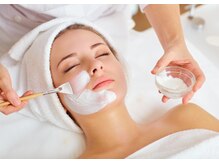 ベルチェリカ(Belle CHERIKA)/フォーエバーヤング