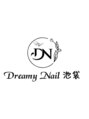 ドリーミーネイル 池袋(Dreamy Nail)/Dreamy Nail 池袋