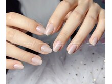 桜ネイルサロン/