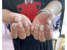 オテモネイル(otemo.nail)/