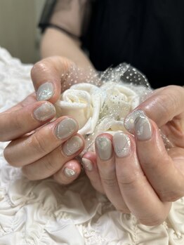 お持ち込みアート