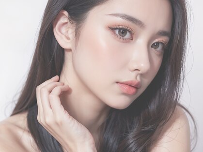エトル(etole)の写真
