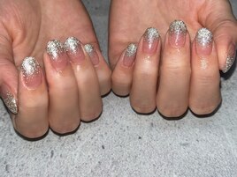 グラデ[新宿/新宿三丁目］