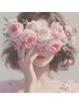 ★特選★【大人女子の為のヒト幹細胞美女化再生潤い＋よもぎ蒸】210分￥21000