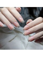 ジュン ネイル(JUN NAIL)/