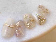 シャルム(CHARME)/design定額 ¥7500