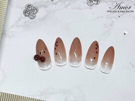 やり放題スタンダード　9500円