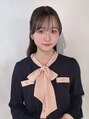 プラスビー 2号店(+b) 筒井