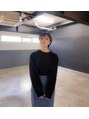 ギークピラティスクラブ(GEEK PILATES CLUB) AMI 