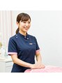 骨盤ちゃん 仙台電力ビル店/骨盤ちゃん　電力ビル店