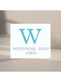 ホワイトニングショップ 山形店(Whiteningshop)/ホワイトニングショップ/眉毛サロン山形店