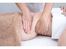 コクア(Kokua)の雰囲気（大人気！ダイエット専門エステサロンの集中プログラム）