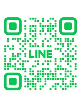 ペルテ(PERTE)/ＬＩＮＥ