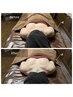 【結果出しNo.1】ミラクルバストプレミアム¥19,800