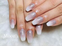 ムーンズ(Moon's)/