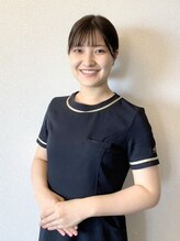 小顔フェイスラボ 南森町店(小顔 Face Labo.) 坂口 絵理奈