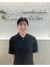 2000円OFF残り3名【ルーキー割】（固まった身体に）パーソナルストレッチ60分