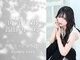 バニーアイズ 天神(Bunny eyes TENJIN)の写真