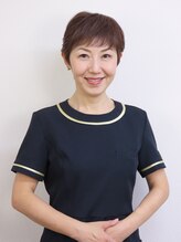 ラディアント 吉祥寺&nbsp;鈴木 佳美