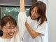 シナプスケアセンター 豊田院の写真/【体への負担ゼロ◎】優しく触れる負担のない施術で効果を実感◎
