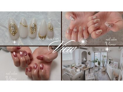ビュー(View)の写真
