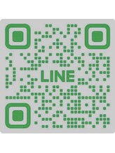 ヨサパーク ハナ(YOSA PARK hana)/公式LINE！