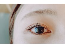 ニュイ(nui.)/ラッシュリフト