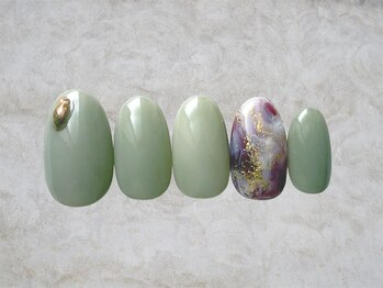 アプレラプリュイ 自由が丘店(APRES LA PLUIE)/¥8,470 taxin