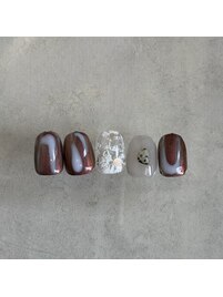 basic定額コース ¥7,000