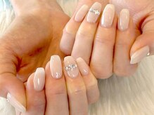 トゥエラ(twelor)/GN-4269／シンプル定額