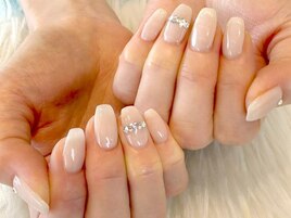 GN-4269／シンプル定額