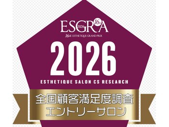 銀座 ボディハウス(BODY HOUSE)