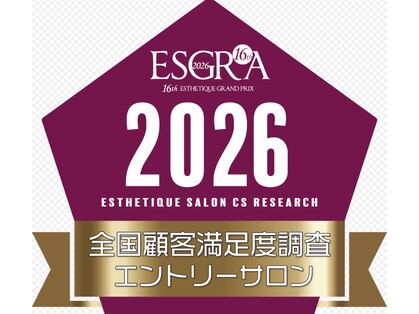 銀座 ボディハウス(BODY HOUSE)の写真