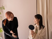 大人気☆肌質改善VOSエステ・韓国美肌Wax導入店