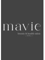 マヴィ(mavie)/mavie