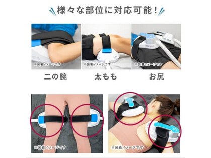 シュリット(Schritt.)の写真