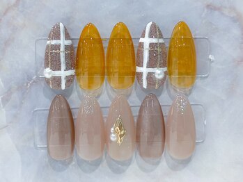 プチキュートCoecton 12★