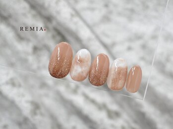 レミア 戸塚(REMIA)/☆12.1.2月定額7900円コース☆