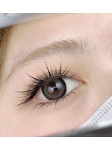 ルチア 高田馬場/ナチュラル中華ワンホン