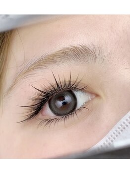 ルチア 高田馬場/ナチュラル中華ワンホン