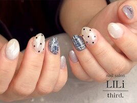 12月マンスリーデザインコース