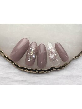 シンプル系（オフィス・日常）が得意