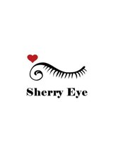 シェリー アイ(Sherry Eye)&nbsp;eyelist SHIHO