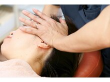 カラーズ(colors)/脳の疲れもリフレッシュ！