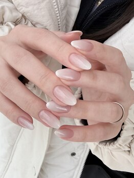 オーダーデザイン